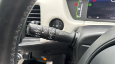 Honda Jazz 1.5 i-MMD Hybrid EX 5dr eCVT Hybrid Hatchback